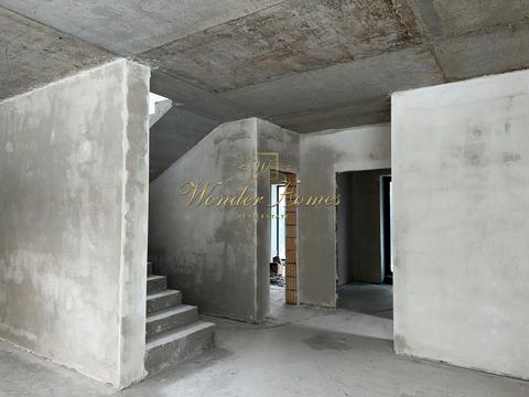 будинок за адресою Київська