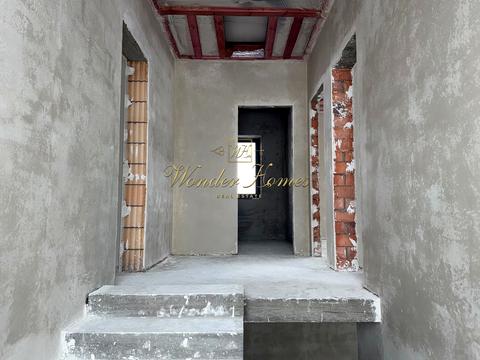 будинок за адресою Київська