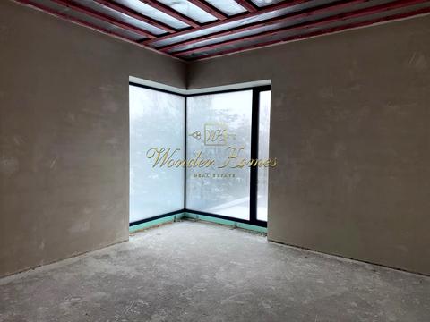 будинок за адресою Київська