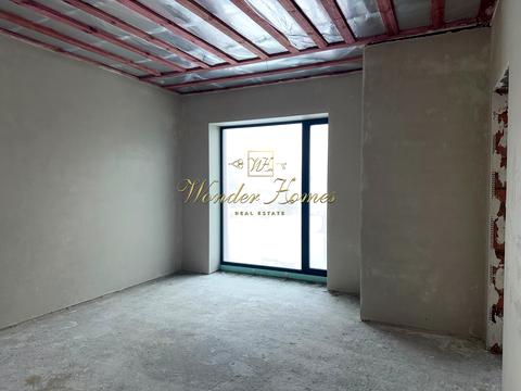 будинок за адресою Київська