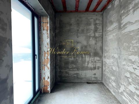 будинок за адресою Київська