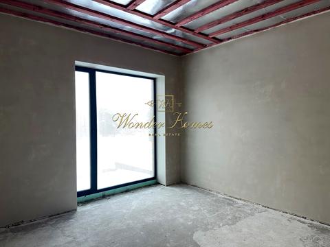 будинок за адресою Київська