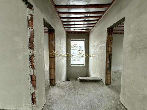 будинок за адресою Київська