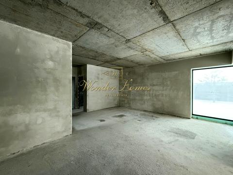 будинок за адресою Київська