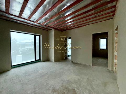 будинок за адресою Київська