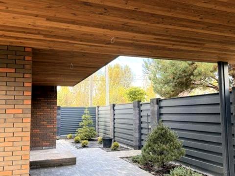 будинок за адресою Київська