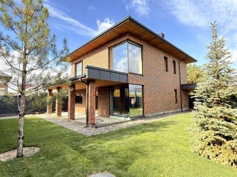 будинок за адресою Київська