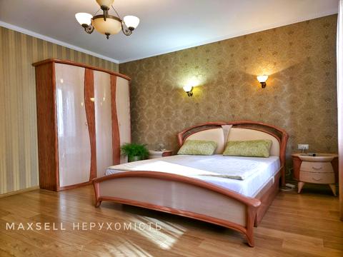 квартира за адресою Лікаря Зіновія Красовицького пров. (Промисловий), 12/2