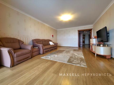 квартира за адресою Лікаря Зіновія Красовицького пров. (Промисловий), 12/2