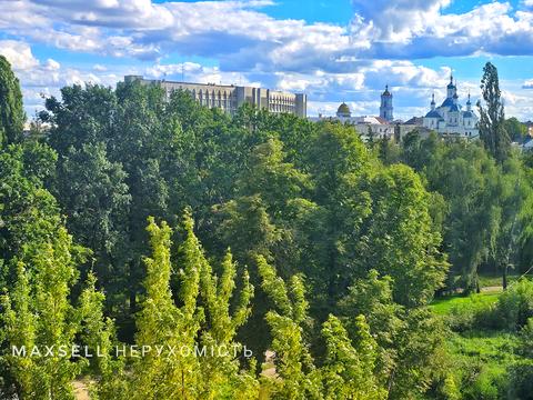 квартира за адресою Лікаря Зіновія Красовицького пров. (Промисловий), 12/2