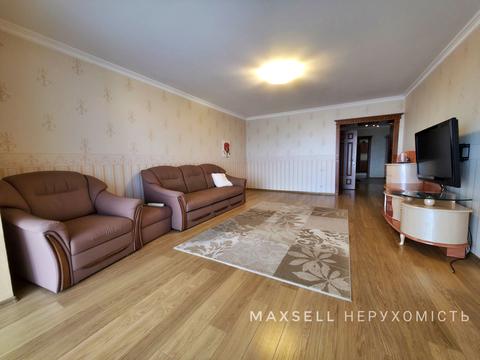 квартира за адресою Лікаря Зіновія Красовицького пров. (Промисловий), 12/2