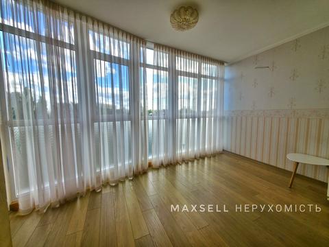 квартира за адресою Лікаря Зіновія Красовицького пров. (Промисловий), 12/2