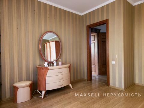 квартира за адресою Лікаря Зіновія Красовицького пров. (Промисловий), 12/2