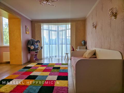 квартира за адресою Лікаря Зіновія Красовицького пров. (Промисловий), 12/2