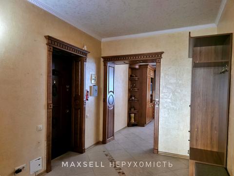 квартира за адресою Лікаря Зіновія Красовицького пров. (Промисловий), 12/2