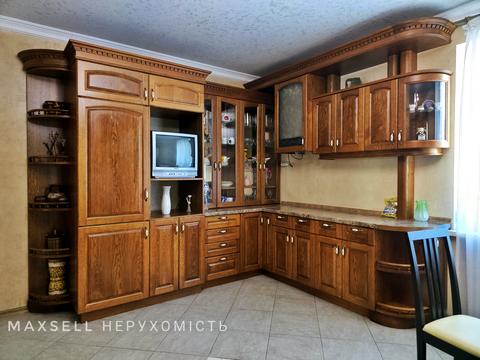 квартира за адресою Лікаря Зіновія Красовицького пров. (Промисловий), 12/2