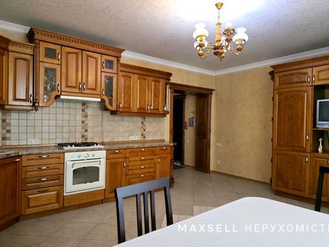 квартира за адресою Лікаря Зіновія Красовицького пров. (Промисловий), 12/2