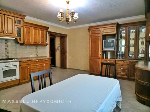 квартира за адресою Лікаря Зіновія Красовицького пров. (Промисловий), 12/2