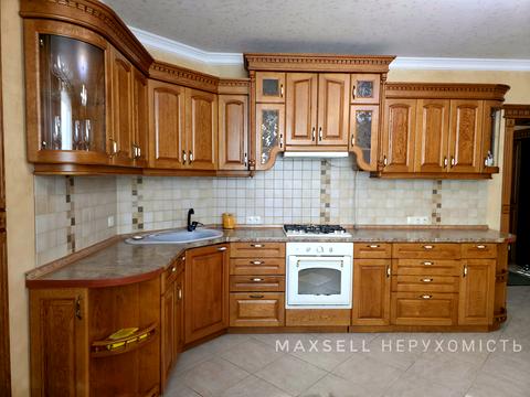 квартира за адресою Лікаря Зіновія Красовицького пров. (Промисловий), 12/2