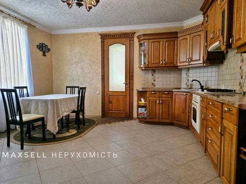 квартира за адресою Лікаря Зіновія Красовицького пров. (Промисловий), 12/2