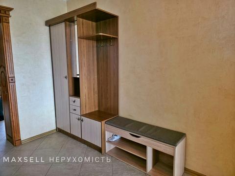 квартира за адресою Лікаря Зіновія Красовицького пров. (Промисловий), 12/2