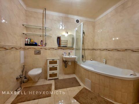 квартира за адресою Лікаря Зіновія Красовицького пров. (Промисловий), 12/2