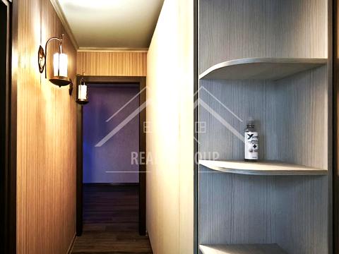 квартира за адресою Українська вул., 1