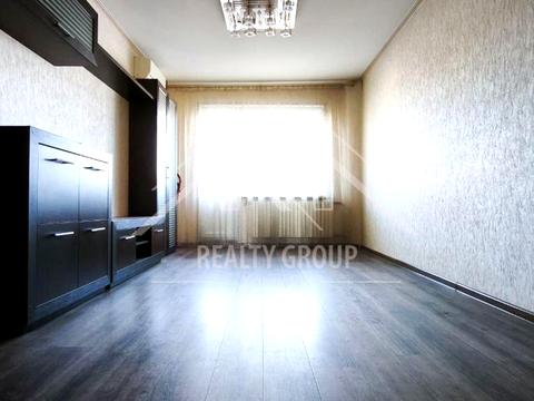 квартира за адресою Українська вул., 1