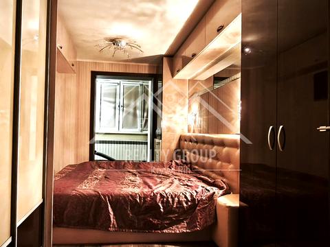 квартира за адресою Українська вул., 1