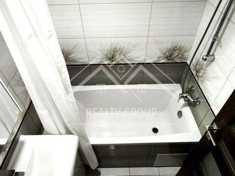 квартира за адресою Українська вул., 1