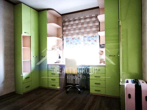 квартира за адресою Українська вул., 1