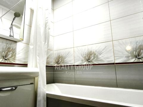 квартира за адресою Українська вул., 1