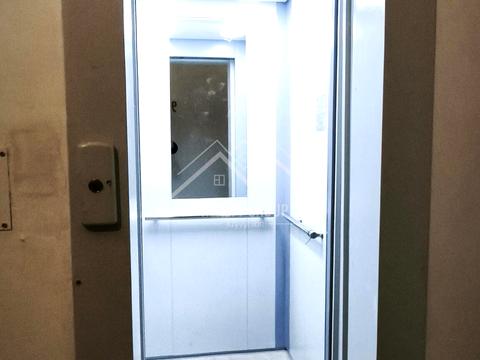 квартира за адресою Українська вул., 1