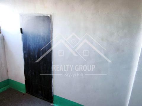 квартира за адресою Українська вул., 1