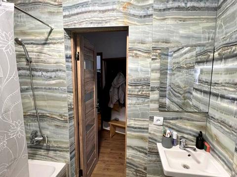 квартира по адресу Гленды ул., 22