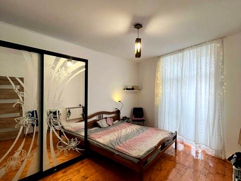 квартира по адресу Гленды ул., 22