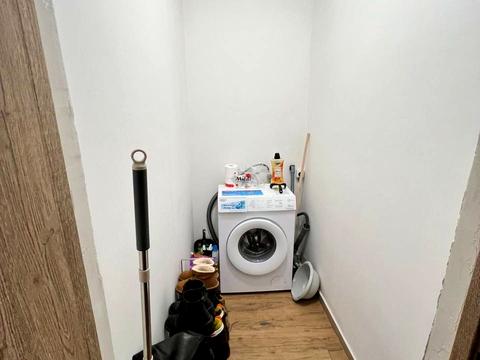 квартира по адресу Гленды ул., 22