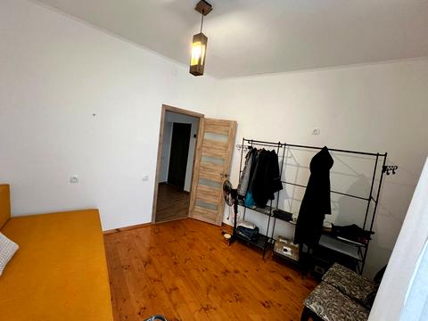 квартира по адресу Гленды ул., 22