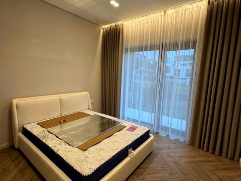 квартира по адресу Собранецкая ул., 86