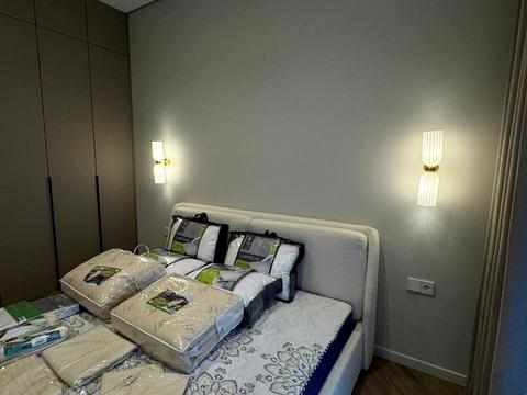 квартира по адресу Собранецкая ул., 86