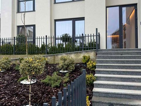 квартира по адресу Собранецкая ул., 86