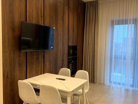 квартира по адресу Собранецкая ул., 86