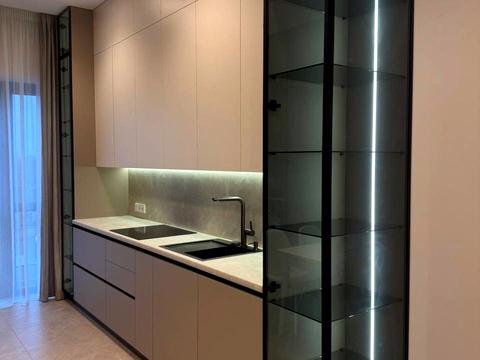 квартира по адресу Собранецкая ул., 86