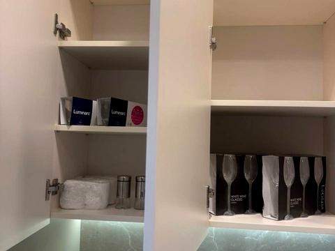 квартира по адресу Собранецкая ул., 86