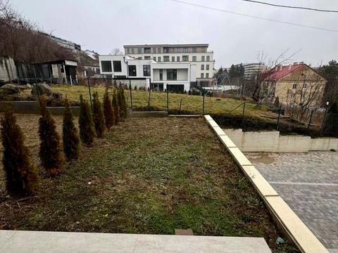 квартира по адресу Собранецкая ул., 86