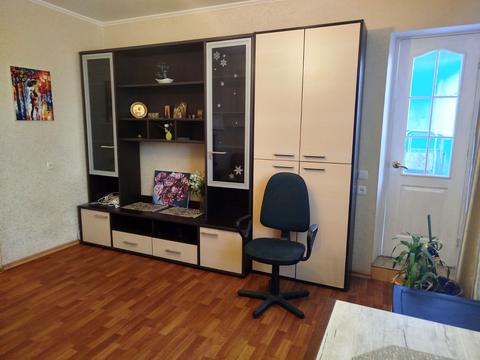 квартира за адресою Одеса, Сім'ї Глодан вул., 8/1