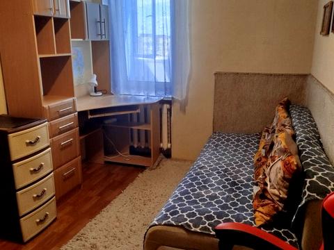 квартира за адресою Одеса, Сім'ї Глодан вул., 8/1