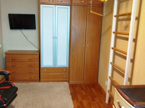 квартира за адресою Одеса, Сім'ї Глодан вул., 8/1