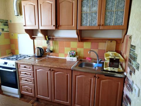 квартира за адресою Одеса, Сім'ї Глодан вул., 8/1