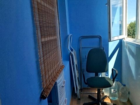 квартира за адресою Одеса, Сім'ї Глодан вул., 8/1